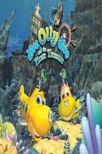 Watch Dive Olly Dive and the Pirate Treasure Myflixer