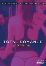 Watch Total Romance Myflixer