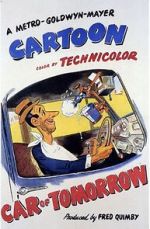 Watch Car of Tomorrow (Short 1951) Myflixer