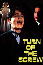 Watch Turn of the Screw Myflixer