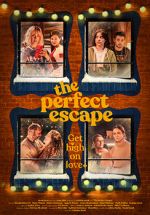 Watch The Perfect Escape Myflixer