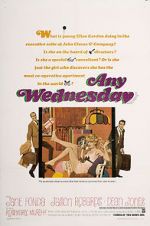 Watch Any Wednesday Myflixer