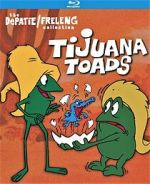 Watch The Froggy Froggy Duo Myflixer