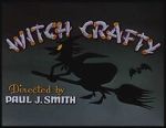 Watch Witch Crafty (Short 1955) Myflixer
