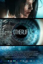 Watch OtherLife Myflixer