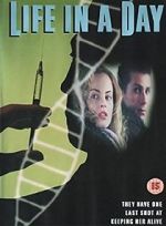 Watch Life in a Day Myflixer