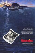 Watch Russkies Myflixer