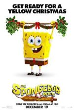 Watch The SpongeBob Movie: Search for SquarePants Myflixer