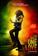 Watch Bob Marley: One Love Myflixer