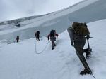 Watch Chaos Glacier Country Myflixer