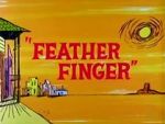 Watch Feather Finger (Short 1966) Myflixer
