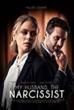 Watch My Husband the Narcissist Myflixer