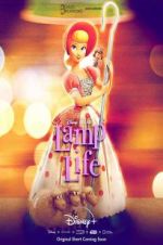 Watch Lamp Life Myflixer