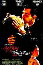 Watch Red Rose White Rose Myflixer