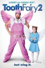 Watch Tooth Fairy 2 Myflixer