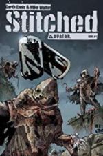 Watch Stitched Myflixer