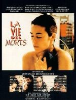 Watch La vie des morts Myflixer