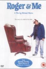 Watch Roger & Me Myflixer