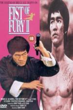 Watch Xin jing wu men 1991 Myflixer