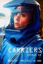Watch Carriers Myflixer