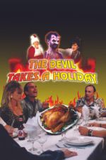 Watch The Devil Takes a Holiday Myflixer