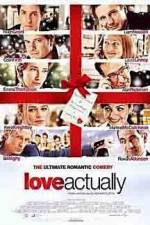 Watch Love Actually Myflixer