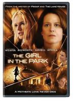 Watch The Girl in the Park Myflixer