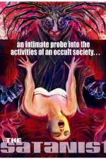 Watch The Satanist Myflixer