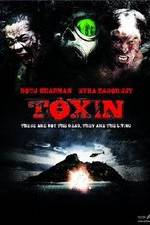 Watch Toxin Myflixer