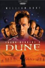 Watch Dune (2000 Myflixer