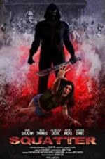 Watch Squatter Myflixer