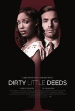 Watch Dirty Little Deeds Myflixer