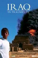 Watch Secret Iraq part 2 Myflixer