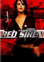 Watch The Red Siren Myflixer
