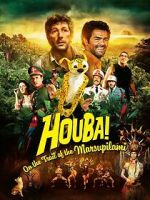 Watch HOUBA! On the Trail of the Marsupilami Myflixer