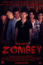 Watch Zombey Myflixer