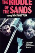 Watch The Riddle of the Sands Myflixer
