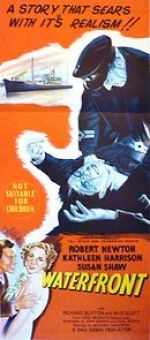 Watch Waterfront Women Myflixer