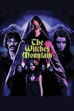 Watch The Witches Mountain Myflixer