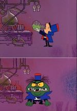 Watch Sicque! Sicque! Sicque! (Short 1966) Myflixer
