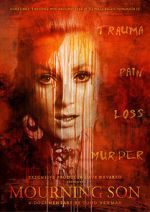 Watch Mourning Son Myflixer