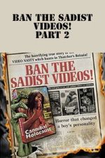 Watch Ban the Sadist Videos! Part 2 Myflixer
