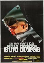 Watch Beyond the Darkness Myflixer