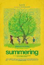 Watch Summering Myflixer