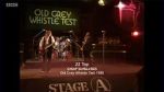 Watch Southern Rock at the BBC Myflixer