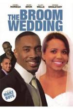 Watch The Broom Wedding Myflixer