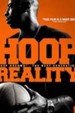 Watch Hoop Realities Myflixer