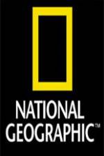 Watch National Geographic Wild India Elephant Kingdom Myflixer