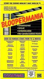 Watch Bloopermania Myflixer
