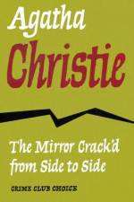 Watch Marple The Mirror Crack'd from Side to Side Myflixer